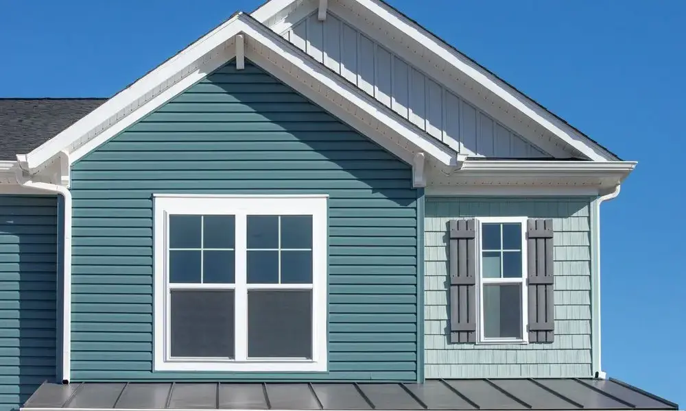 Roof repair and inspection services in Sweet Home